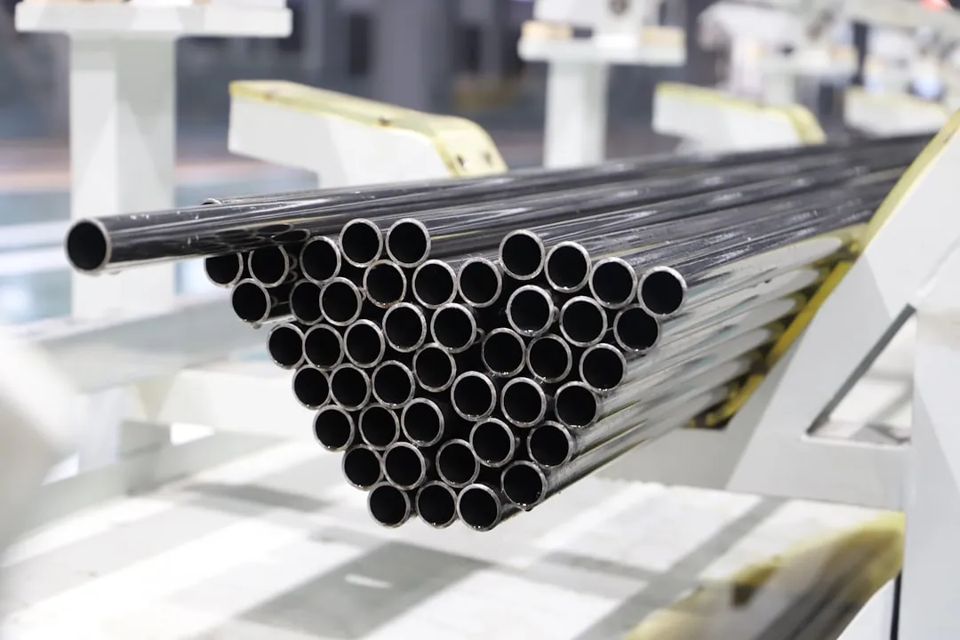 优视素材网影视解说文案与短视频素材下载工具核心功能及适用场景介绍正文配图 2