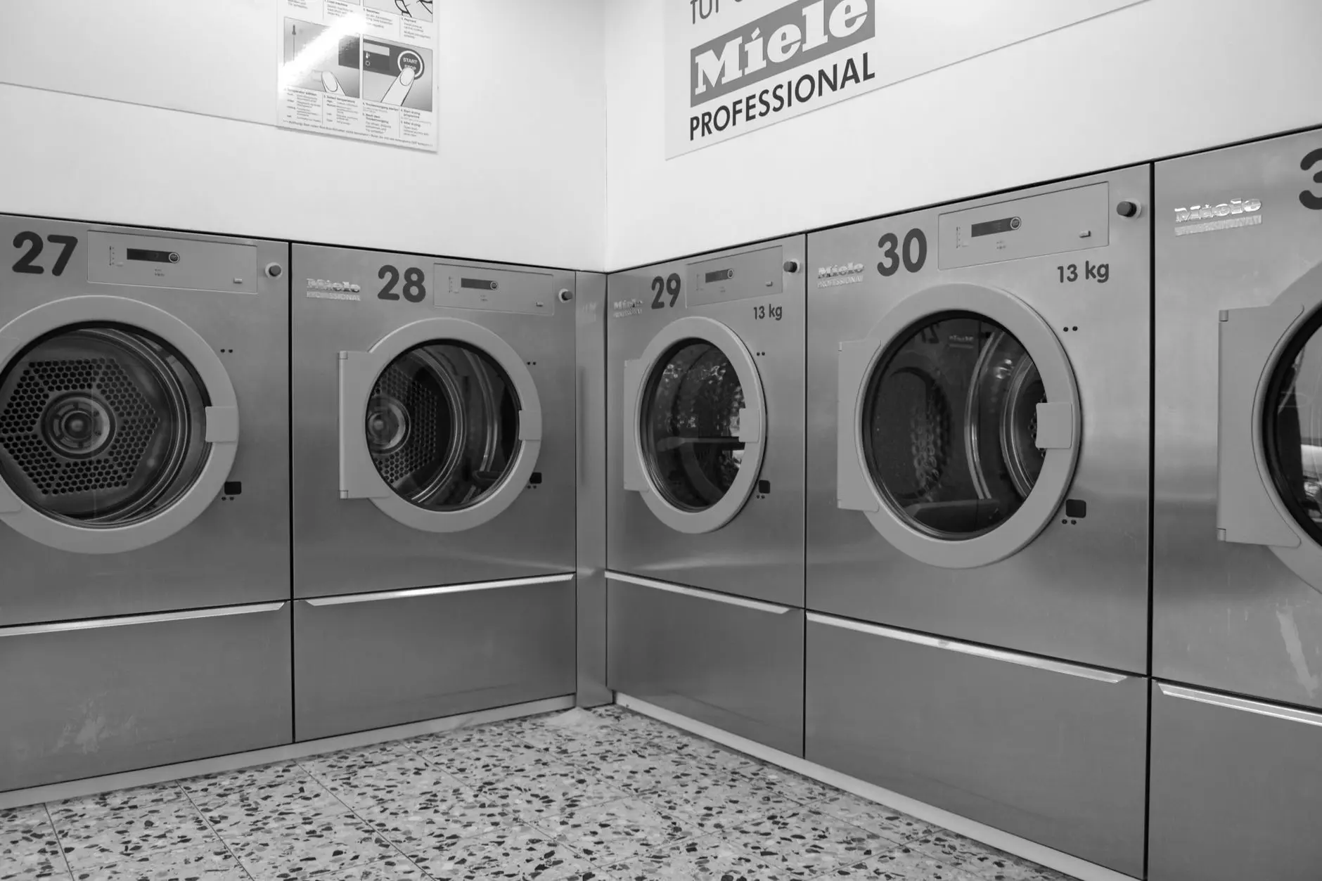 优视素材网影视解说文案服务：核心内容、适用场景与授权合作方式说明