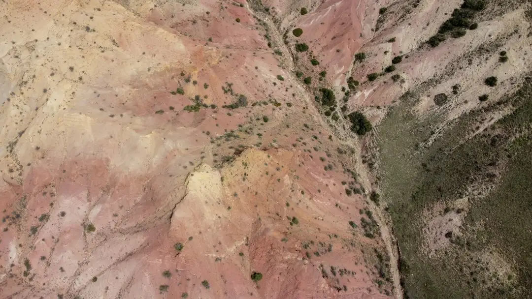 优视素材网影视解说文案与短视频素材下载工具服务内容及适用场景说明正文配图 1