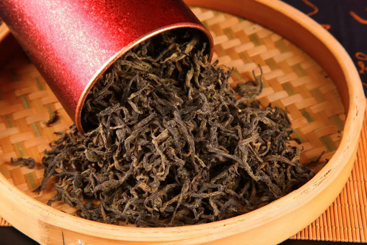 优视素材网影视解说文案资源库的核心内容与适用场景介绍